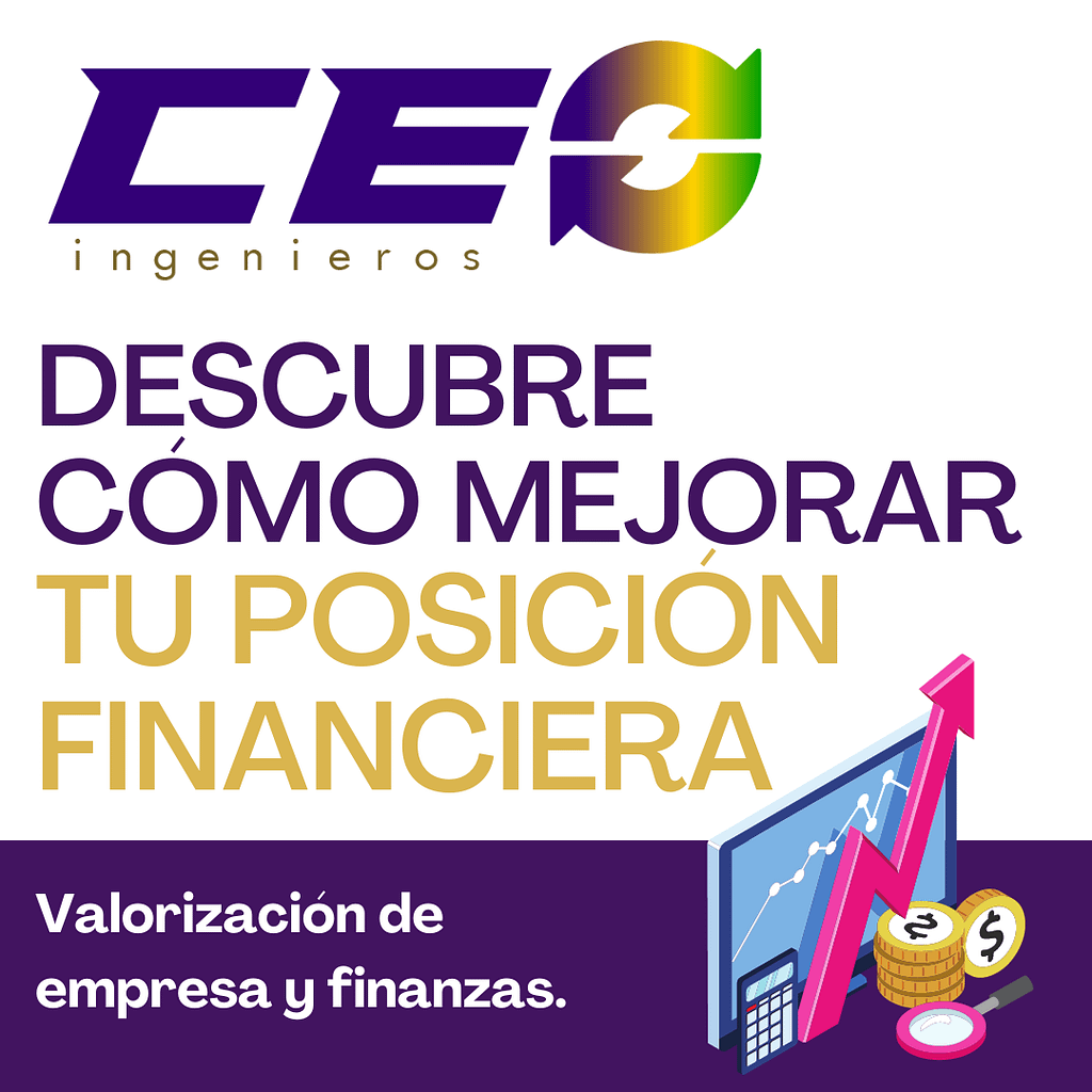 FINANZAS CHILE