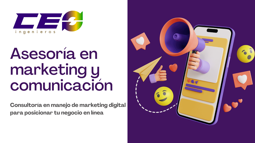 marketing digital