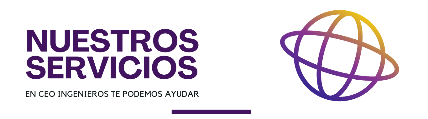 Servicios de asesoría y consultoría financiera. Servicios de asesoría y consultoría ttabajo de norma ISO. Servicios de control de plagas