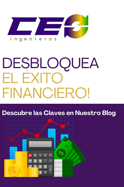 La salud financiera de una empresa es el pilar fundamental para asegurar un crecimiento sostenible y la prosperidad financiera a largo plazo. Se trata de mantener un control preciso y una dirección estratégica de los números que impulsan nuestras operaciones. Esto implica un análisis detallado de una serie de indicadores clave, como los ratios de liquidez, endeudamiento, cobertura y rentabilidad, así como el punto de equilibrio, el capital de trabajo y la gestión presupuestaria, entre otros.