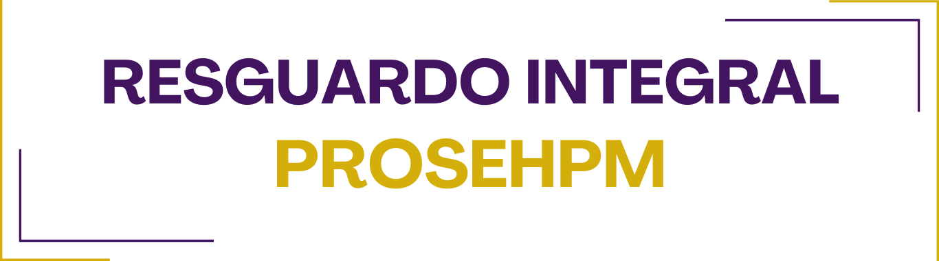 Resguardo Integral Programa de Seguridad para Equipos, Herramientas y Maquinaria Portátil (PROSEHPM)